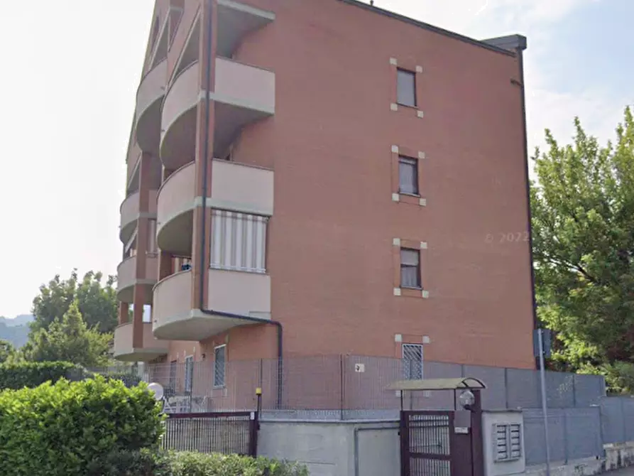 Immagine 5 di Appartamento in vendita  in Lungo Po Venezia  a San Mauro Torinese