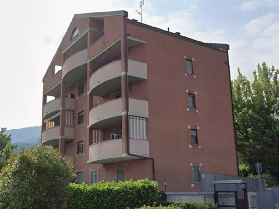 Immagine 6 di Appartamento in vendita  in Lungo Po Venezia  a San Mauro Torinese