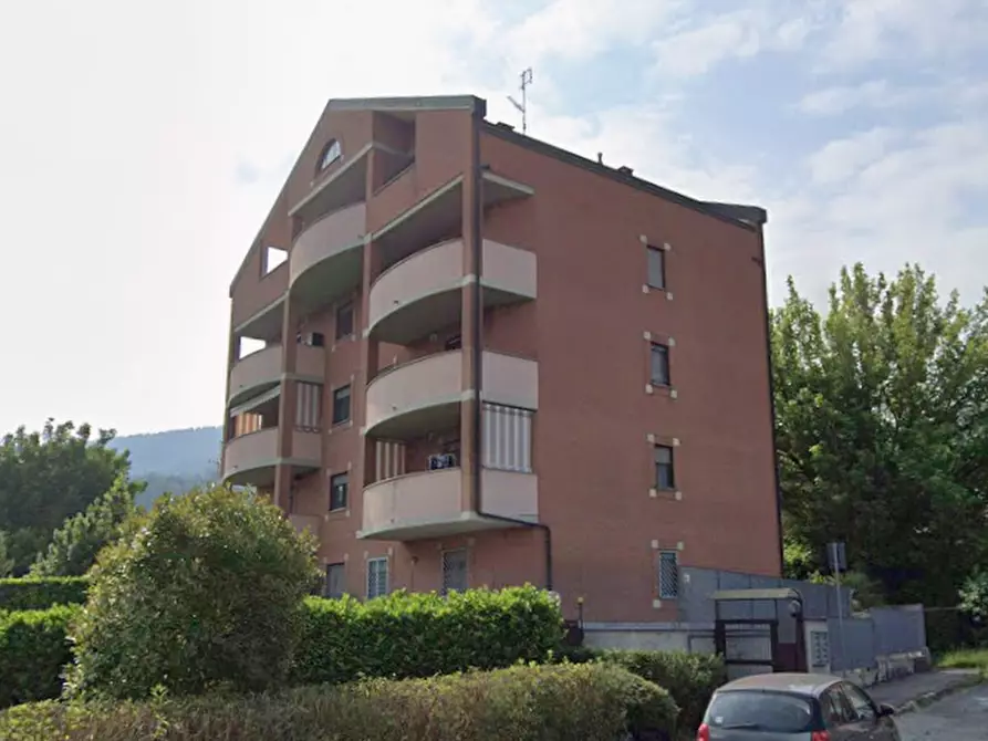 Immagine 7 di Appartamento in vendita  in Lungo Po Venezia  a San Mauro Torinese