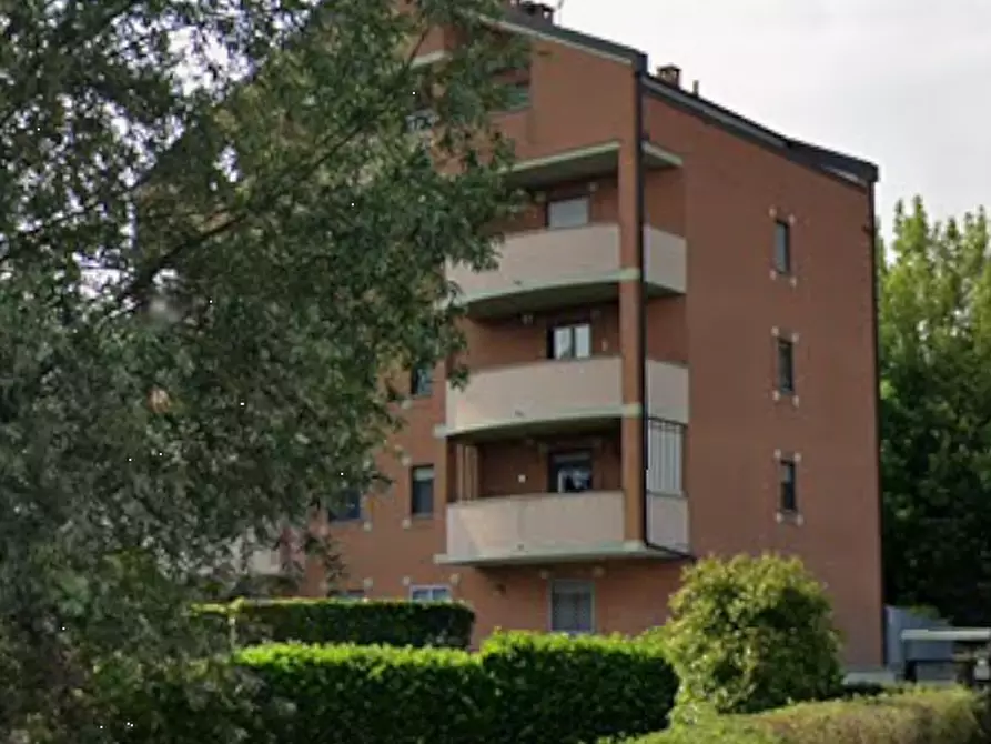 Immagine 10 di Appartamento in vendita  in Lungo Po Venezia  a San Mauro Torinese