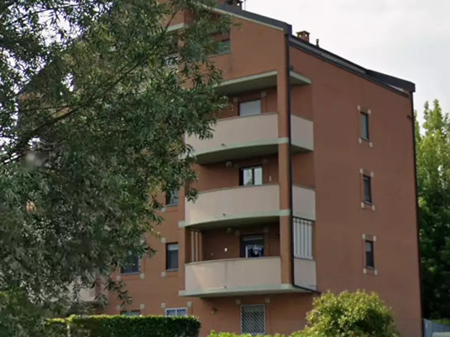 Immagine 11 di Appartamento in vendita  in Lungo Po Venezia  a San Mauro Torinese