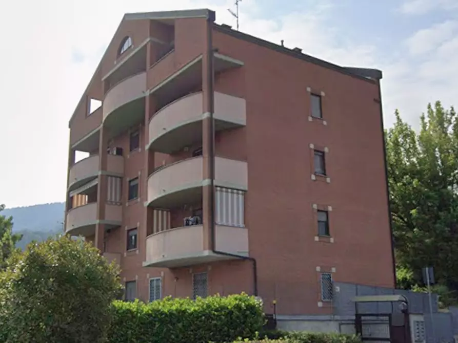 Immagine 12 di Appartamento in vendita  in Lungo Po Venezia  a San Mauro Torinese