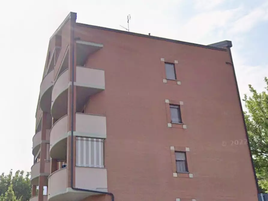 Immagine 13 di Appartamento in vendita  in Lungo Po Venezia  a San Mauro Torinese