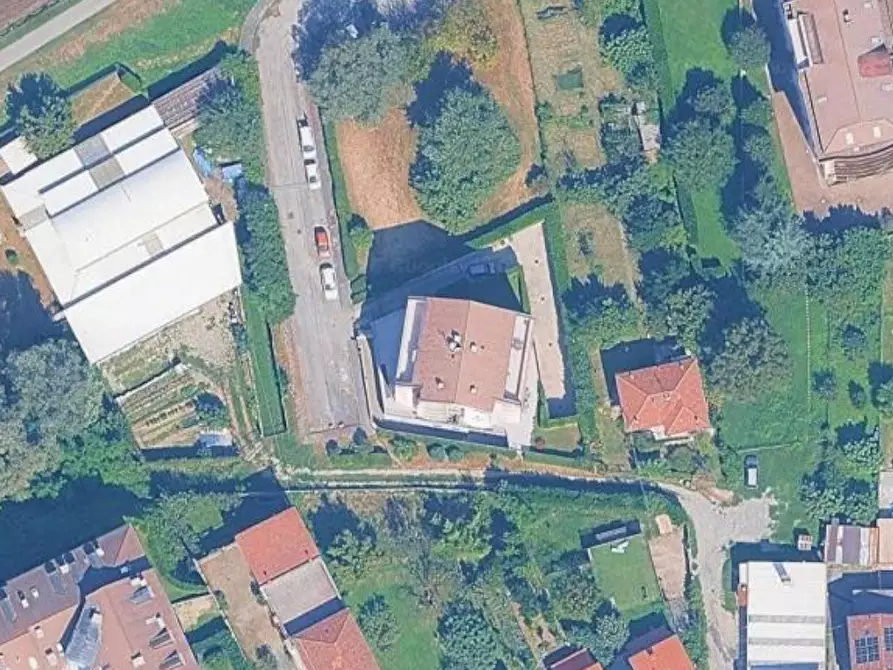 Immagine 15 di Appartamento in vendita  in Lungo Po Venezia  a San Mauro Torinese