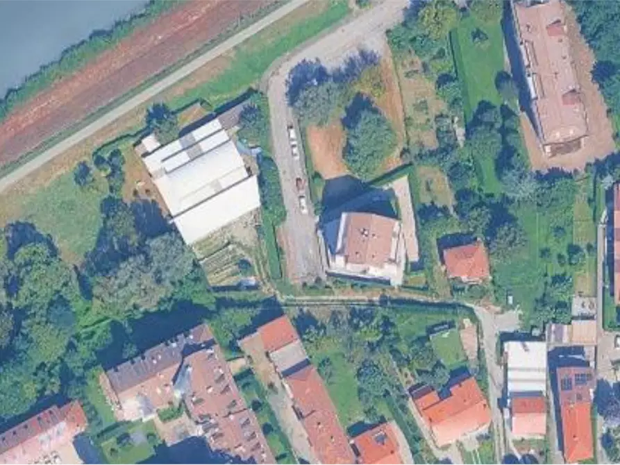 Immagine 16 di Appartamento in vendita  in Lungo Po Venezia  a San Mauro Torinese