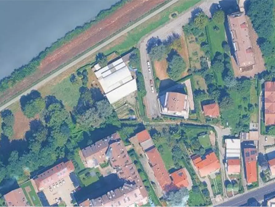 Immagine 17 di Appartamento in vendita  in Lungo Po Venezia  a San Mauro Torinese