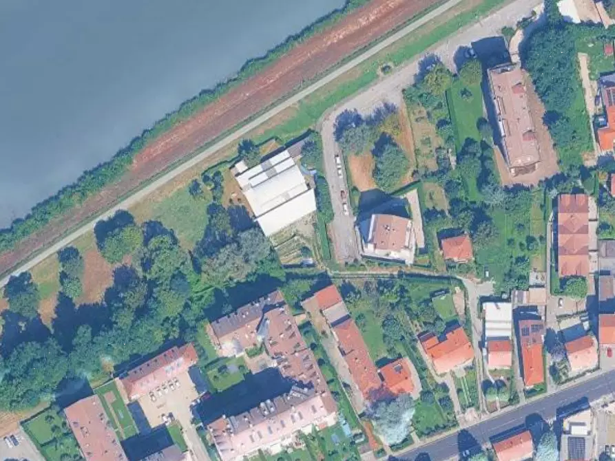 Immagine 18 di Appartamento in vendita  in Lungo Po Venezia  a San Mauro Torinese