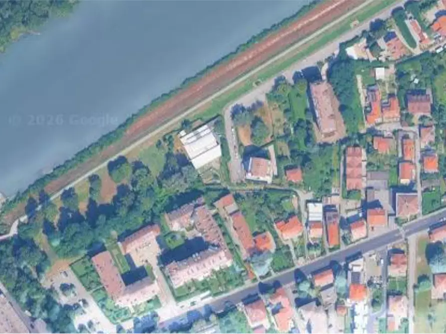 Immagine 20 di Appartamento in vendita  in Lungo Po Venezia  a San Mauro Torinese