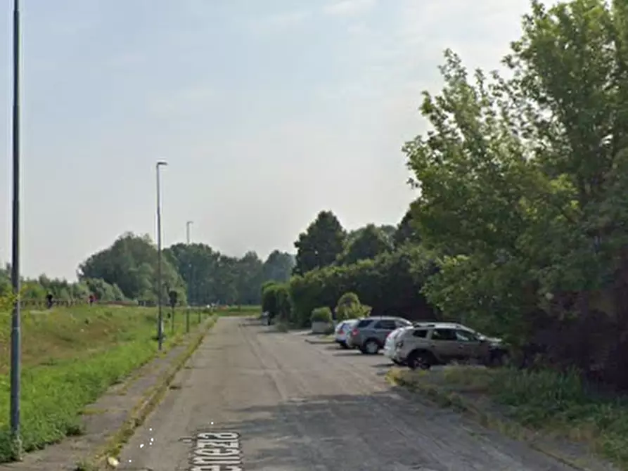 Immagine 21 di Appartamento in vendita  in Lungo Po Venezia  a San Mauro Torinese