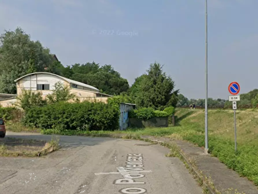 Immagine 22 di Appartamento in vendita  in Lungo Po Venezia  a San Mauro Torinese
