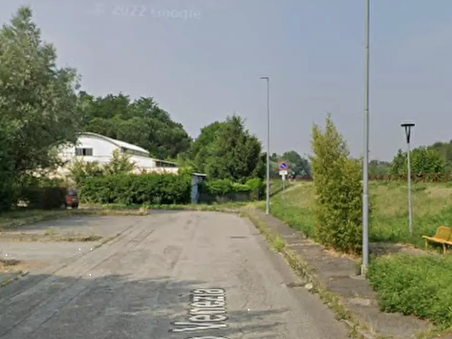 Immagine 24 di Appartamento in vendita  in Lungo Po Venezia  a San Mauro Torinese