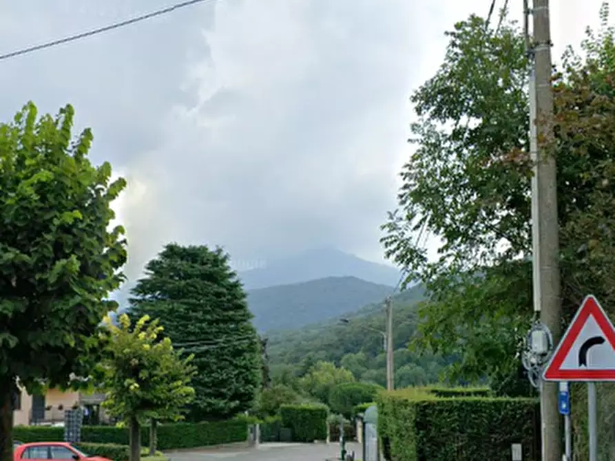 Immagine 10 di Terreno agricolo in vendita  in Località Castelmarte a Castelmarte
