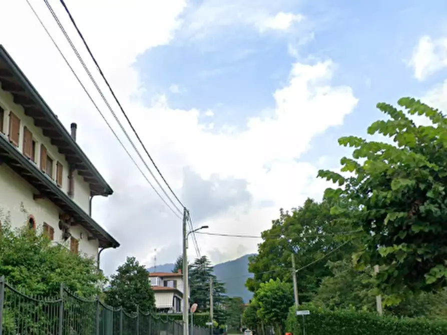 Immagine 11 di Terreno agricolo in vendita  in Località Castelmarte a Castelmarte