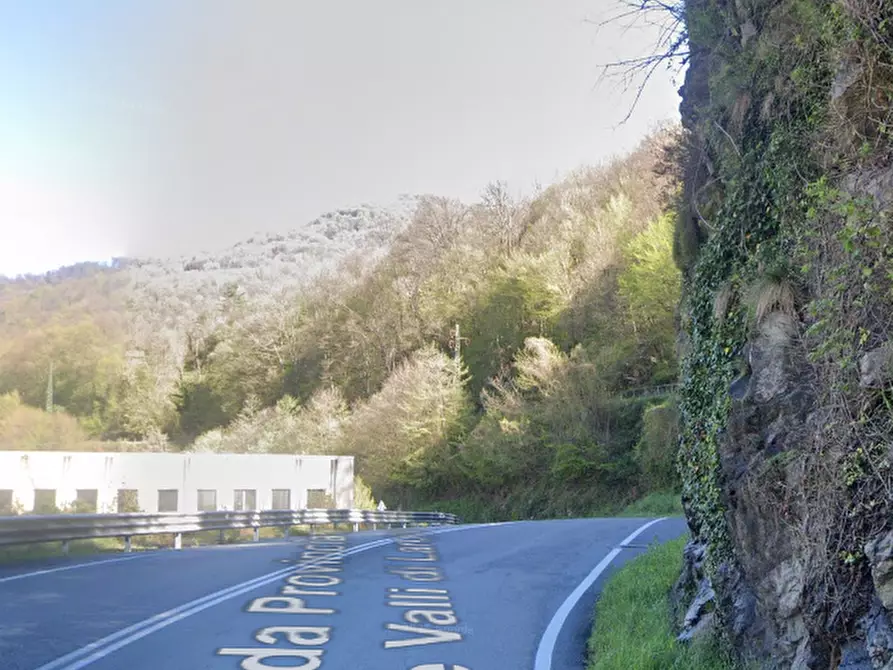 Immagine 3 di Appartamento in vendita  in Via Losa  a Pessinetto