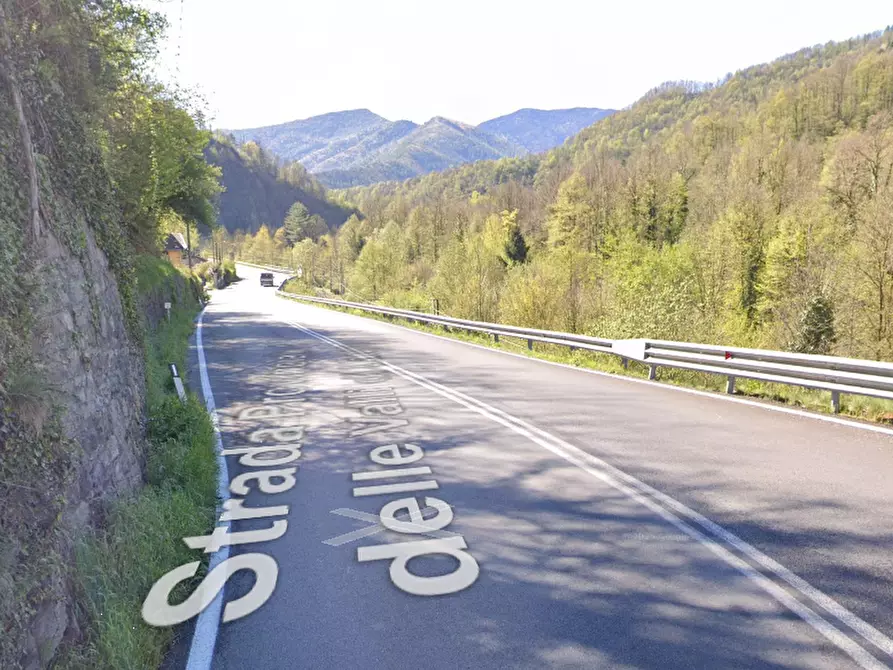 Immagine 4 di Appartamento in vendita  in Via Losa  a Pessinetto