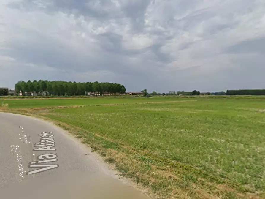 Immagine 2 di Terreno agricolo in vendita  in Cava Manara a Cava Manara