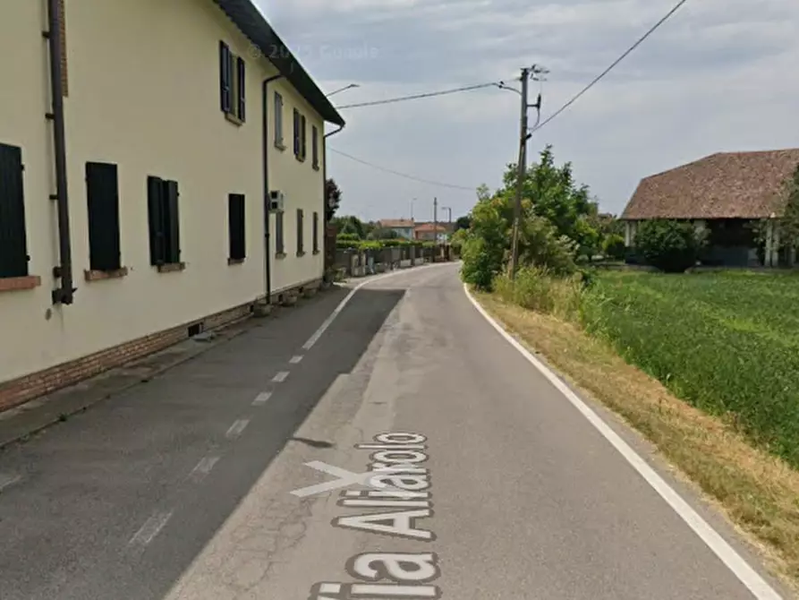 Immagine 4 di Terreno agricolo in vendita  in Cava Manara a Cava Manara