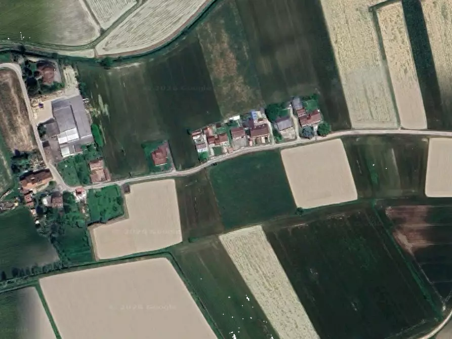 Immagine 6 di Terreno agricolo in vendita  in Cava Manara a Cava Manara