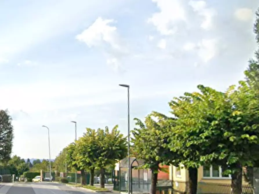 Immagine 7 di Terreno agricolo in vendita  in Località Proserpio a Proserpio