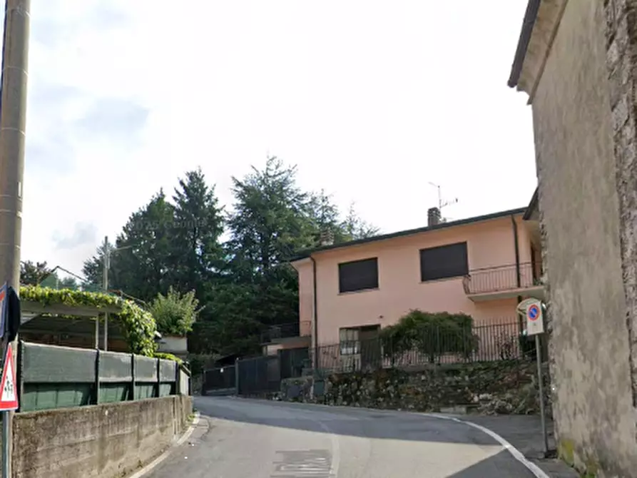 Immagine 8 di Terreno agricolo in vendita  in Località Proserpio a Proserpio