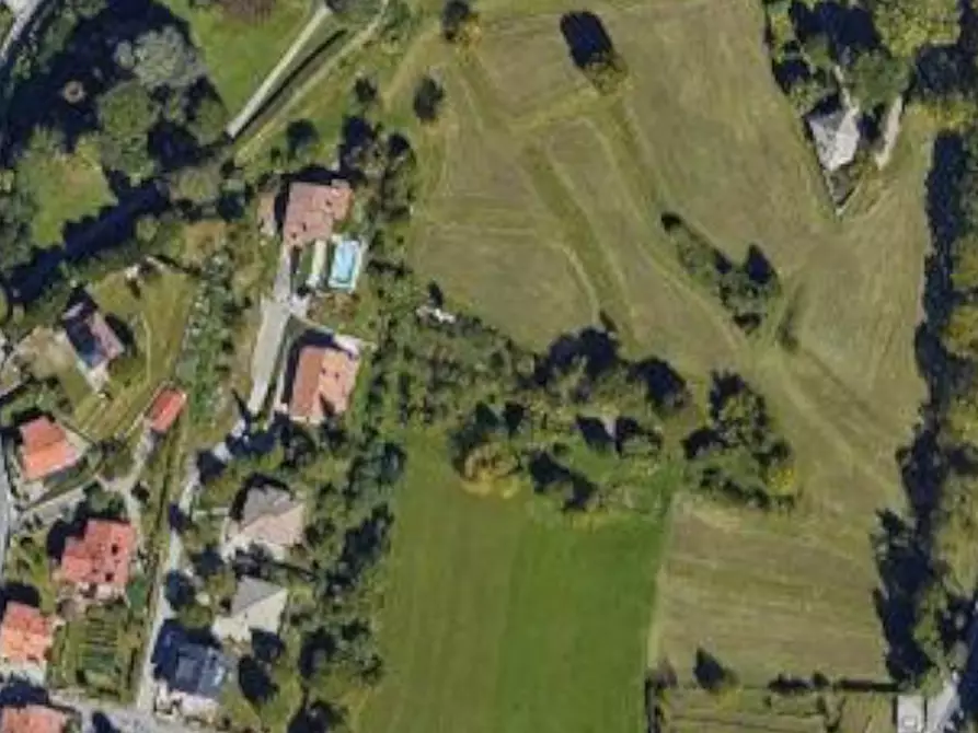 Immagine 9 di Terreno agricolo in vendita  in Località Proserpio a Proserpio