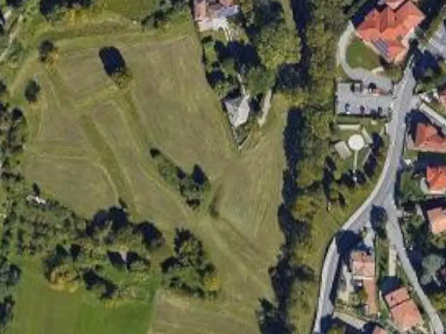 Immagine 13 di Terreno agricolo in vendita  in Località Proserpio a Proserpio