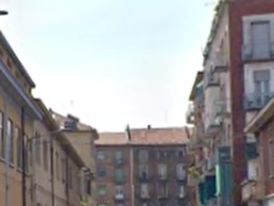Immagine 28 di Appartamento in vendita  in Via Parella a Torino