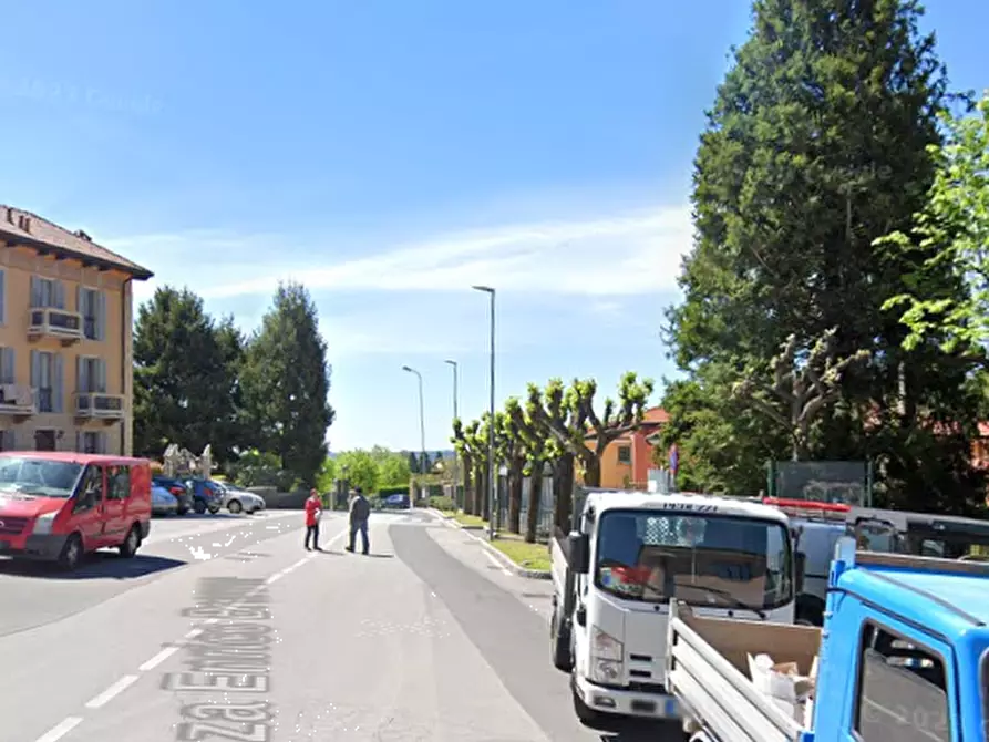 Immagine 16 di Terreno agricolo in vendita  in Località Castelmarte a Castelmarte