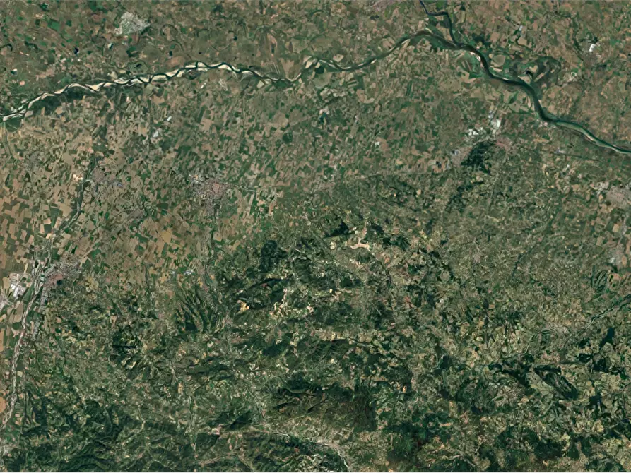 Immagine 9 di Posto auto in vendita  in Via Monsignor Libero Merigg a Voghera