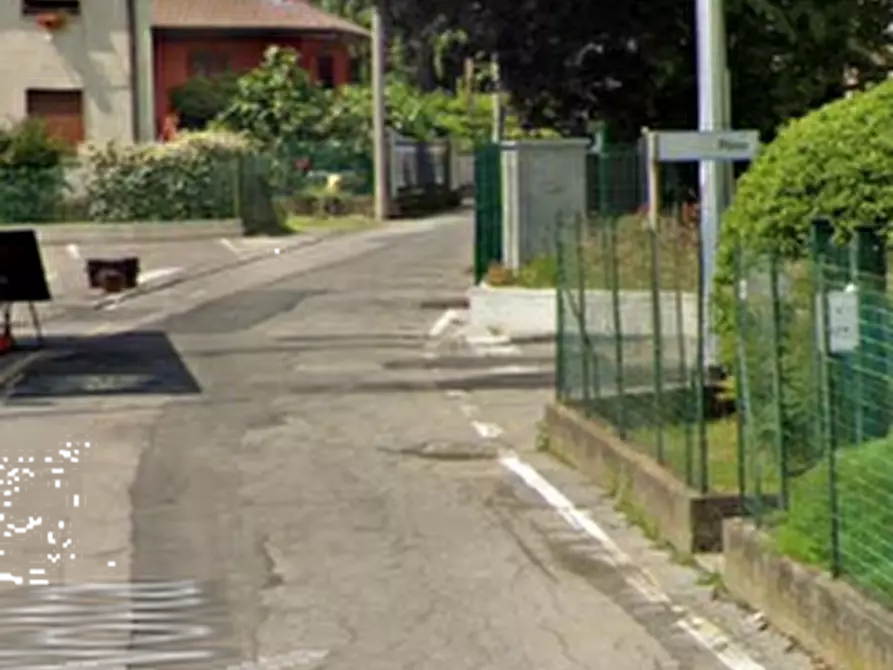 Immagine 14 di Capannone industriale in vendita  in Via Alessandro Volta a Vertemate Con Minoprio