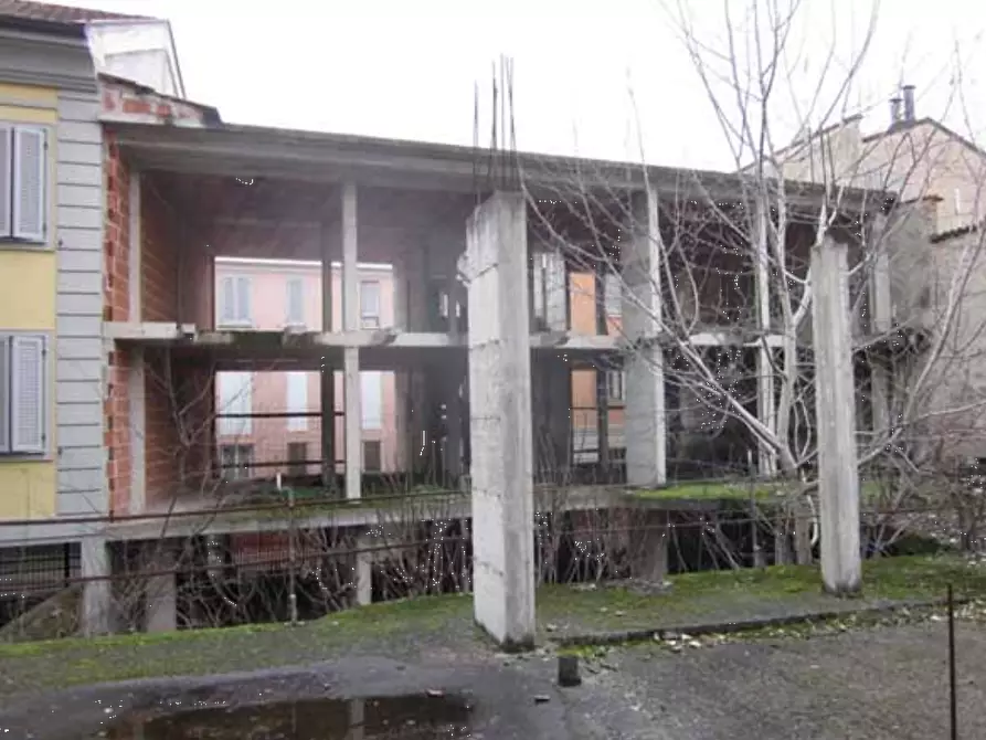 Immagine 1 di Appartamento in vendita  in Via Cagnoni a Voghera