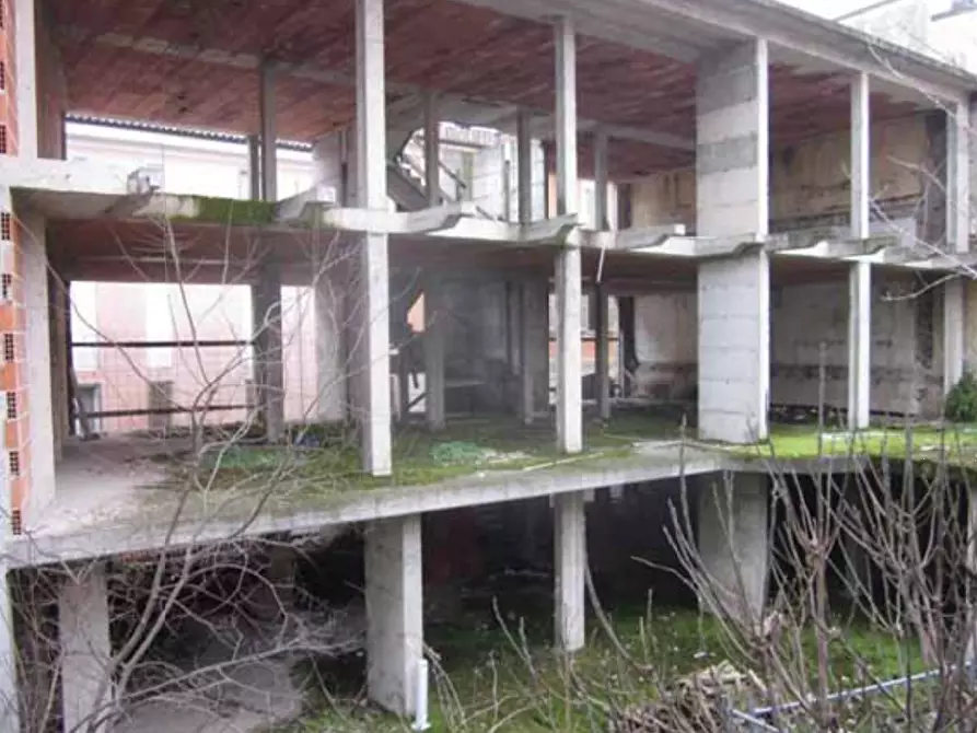 Immagine 2 di Appartamento in vendita  in Via Cagnoni a Voghera