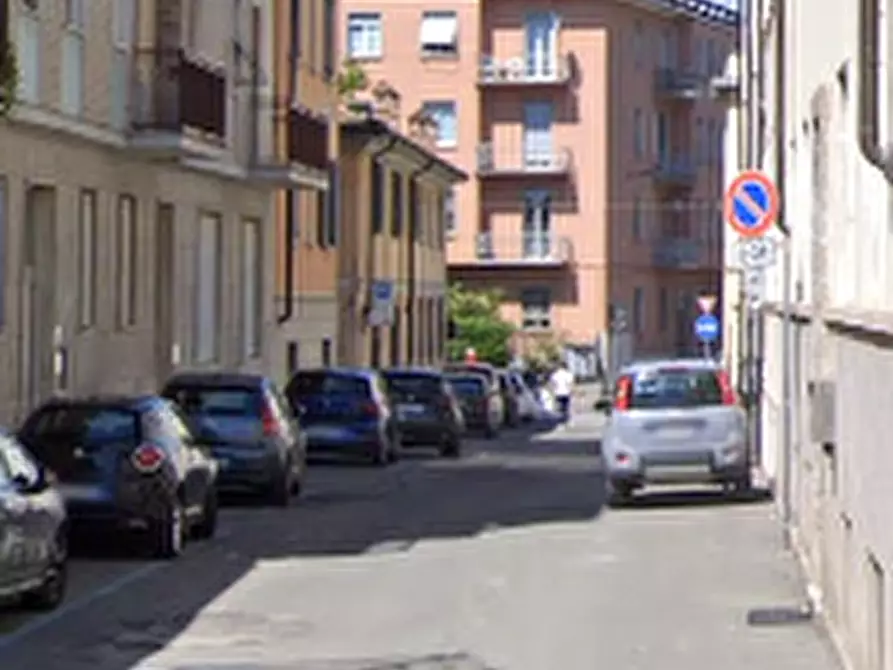 Immagine 6 di Appartamento in vendita  in Via Cagnoni a Voghera