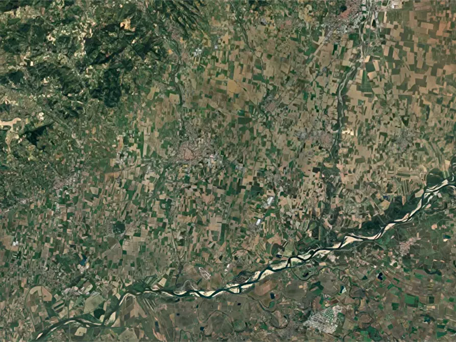 Immagine 13 di Appartamento in vendita  in Via Cagnoni a Voghera