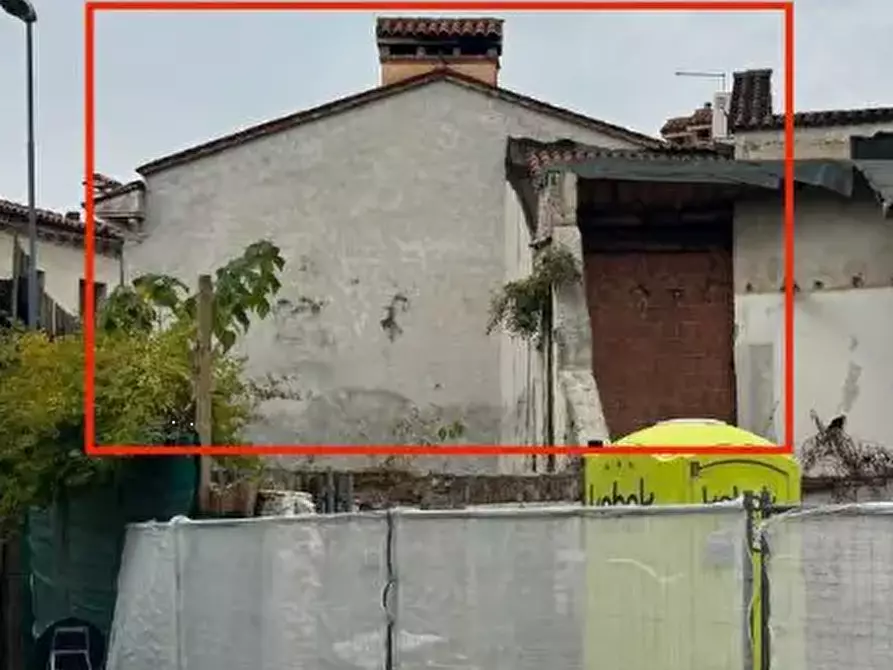 Immagine 8 di Appartamento in vendita  in Via Elisa De Muri Grandesso  a Thiene