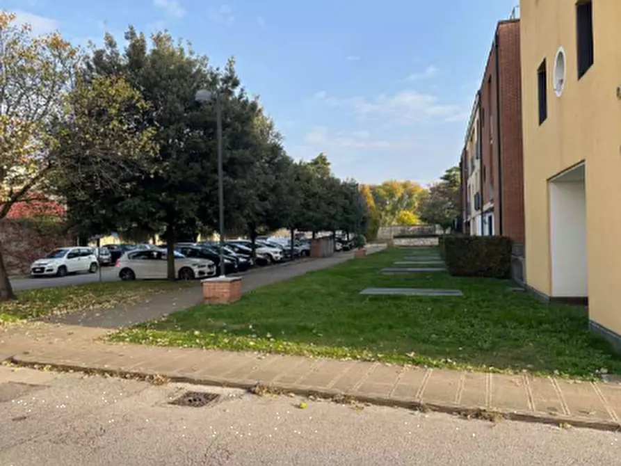 Immagine 12 di Appartamento in vendita  in Via Elisa De Muri Grandesso  a Thiene