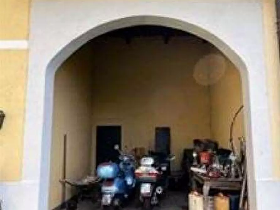 Immagine 7 di Villa in vendita  in Strada del Mainero a Torino