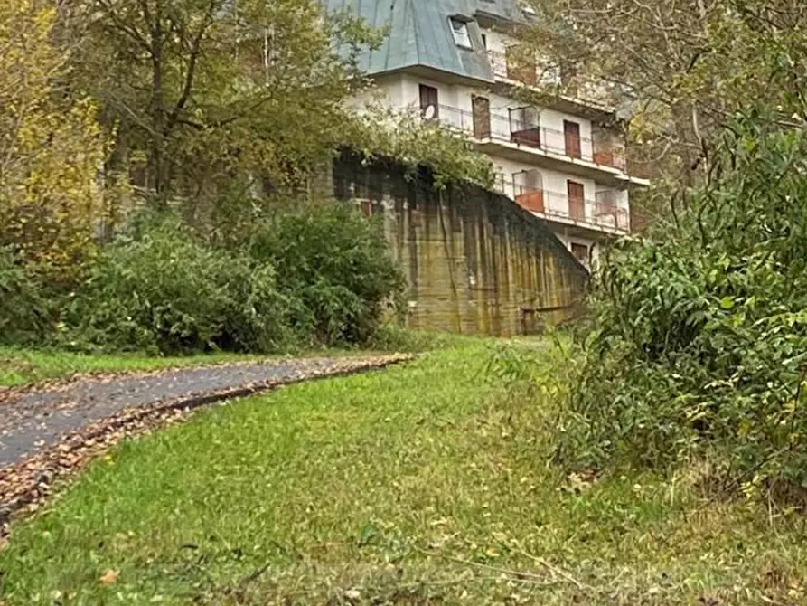 Immagine 2 di Appartamento in vendita  in Via della Fontana Sistina a Monastero Di Lanzo