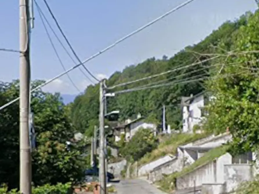 Immagine 7 di Appartamento in vendita  in Via della Fontana Sistina a Monastero Di Lanzo