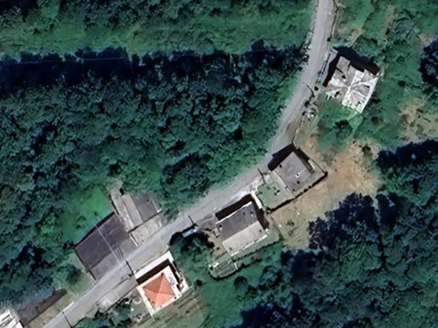 Immagine 10 di Appartamento in vendita  in Via della Fontana Sistina a Monastero Di Lanzo