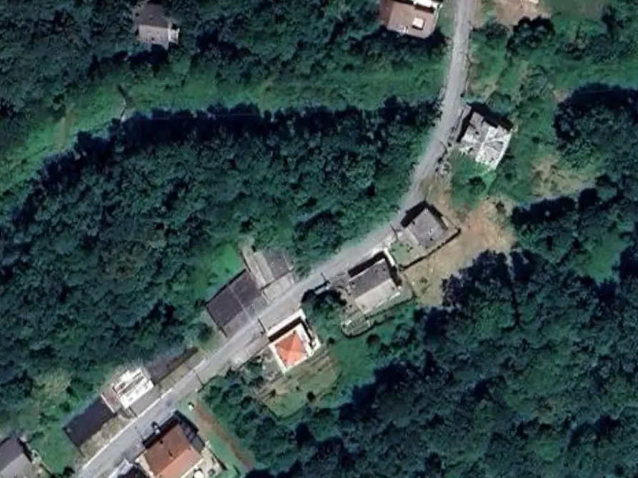 Immagine 11 di Appartamento in vendita  in Via della Fontana Sistina a Monastero Di Lanzo