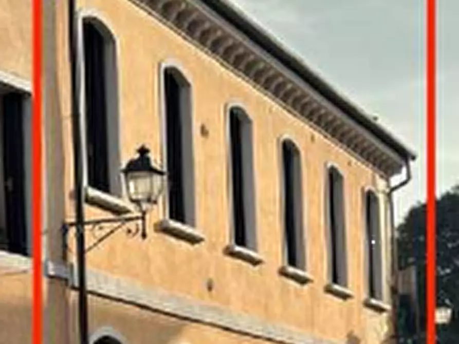 Immagine 18 di Appartamento in vendita  in Via Elisa De Muri Grandesso  a Thiene