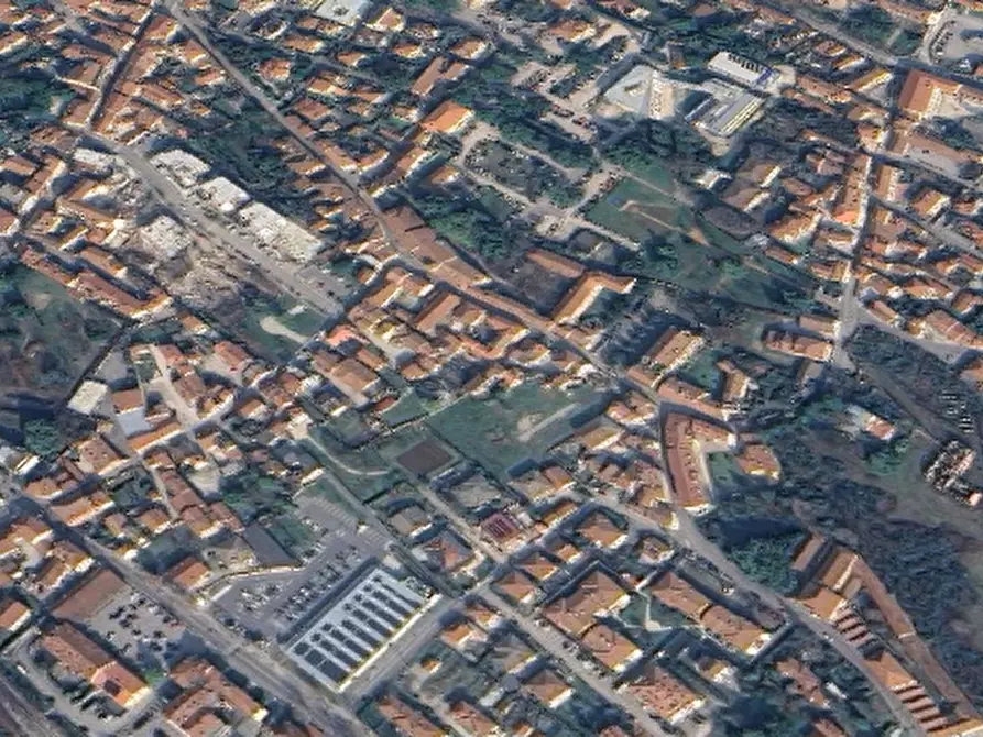 Immagine 20 di Appartamento in vendita  in Via Elisa De Muri Grandesso  a Thiene