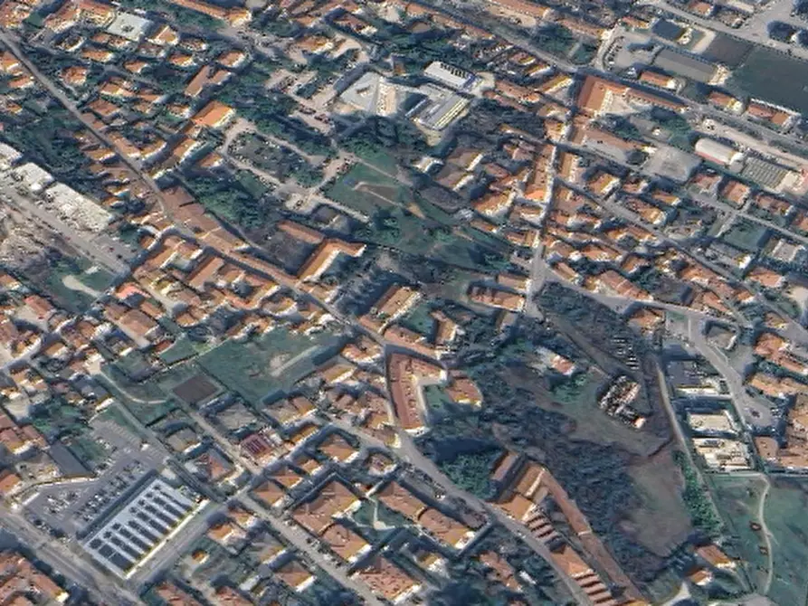 Immagine 21 di Appartamento in vendita  in Via Elisa De Muri Grandesso  a Thiene