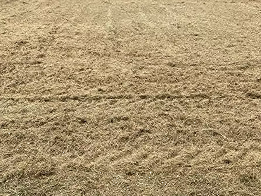 Immagine 11 di Terreno edificabile in vendita  a Curtatone