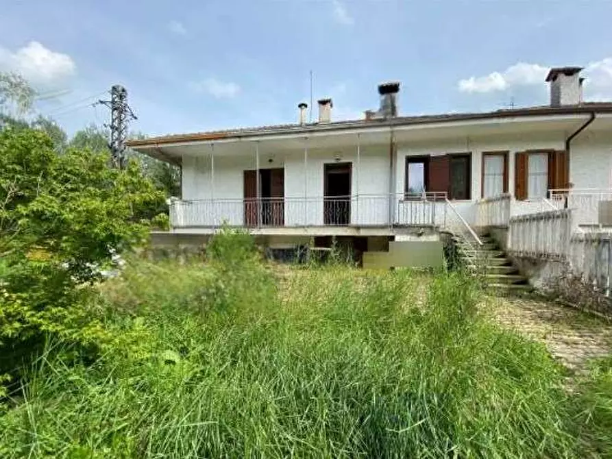 Immagine 1 di Appartamento in vendita  in Via Torino a Cerreto D'asti