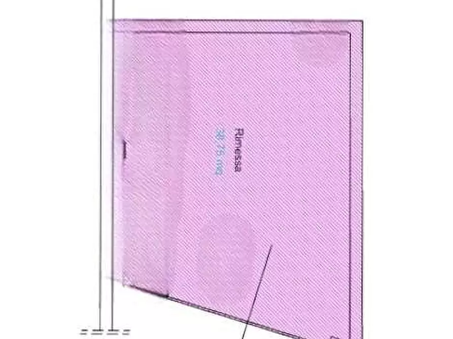 Immagine 26 di Appartamento in vendita  in Via Torino a Cerreto D'asti