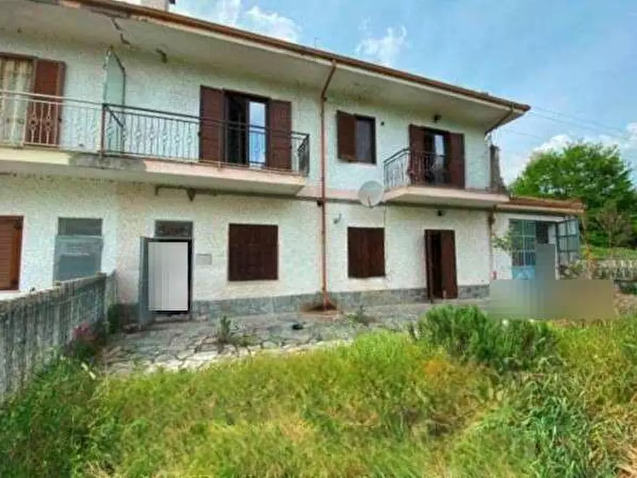 Immagine 4 di Appartamento in vendita  in Via Torino a Cerreto D'asti