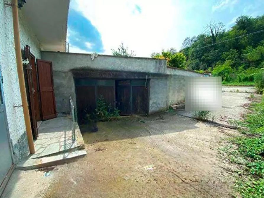 Immagine 6 di Appartamento in vendita  in Via Torino a Cerreto D'asti