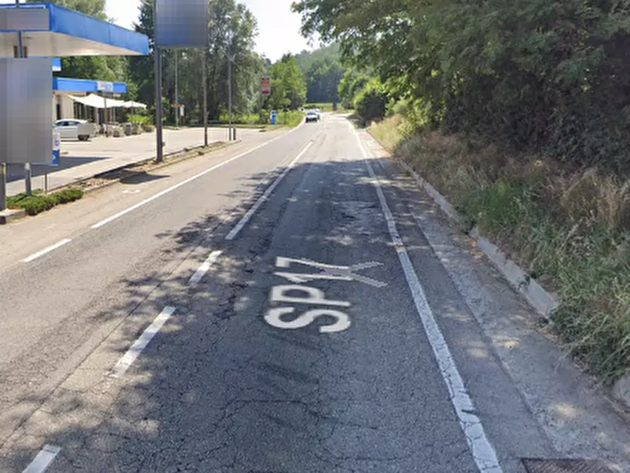 Immagine 15 di Appartamento in vendita  in Via Torino a Cerreto D'asti